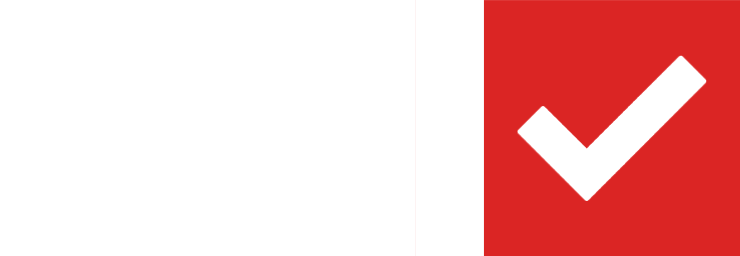 Blog 3rdcomply